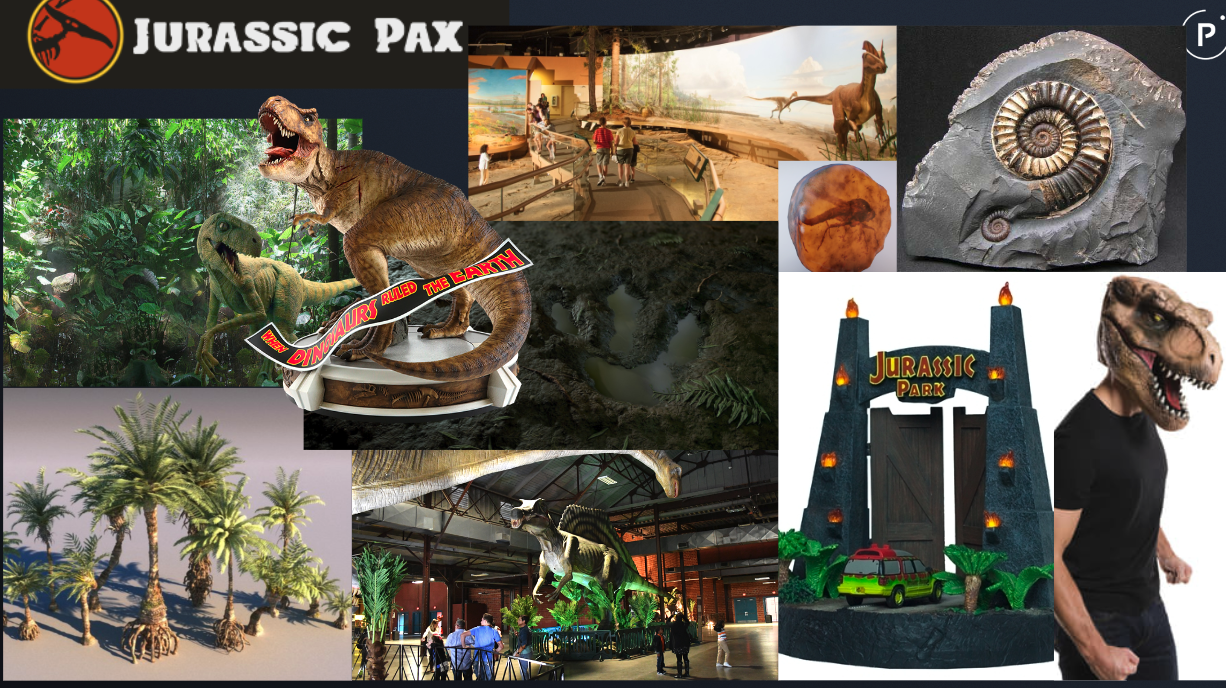 Capture d’écran 2023-03-30 à 15.59.48.png